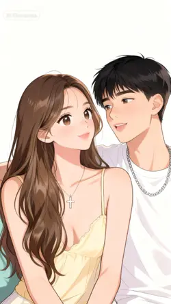 webtoon ai