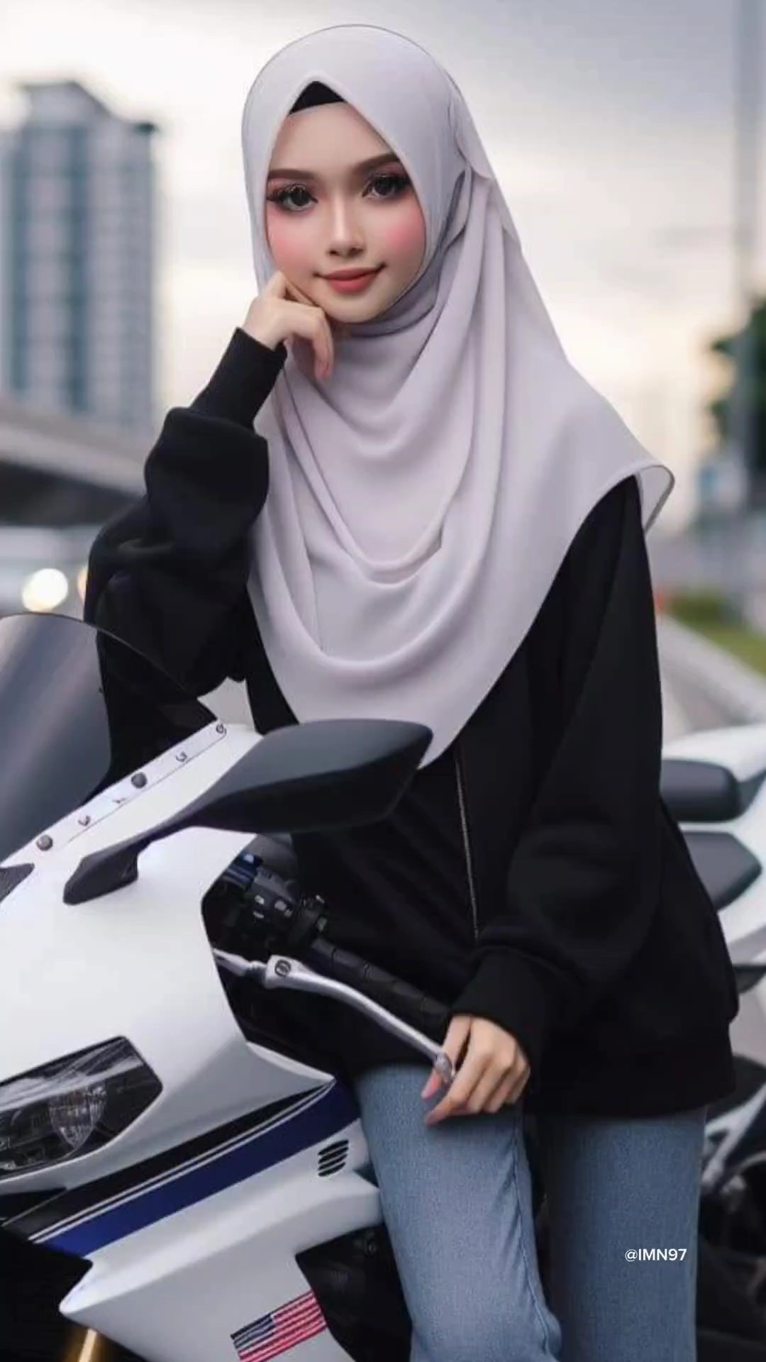 AHAD 31122023