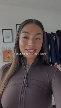 Toute La Nuit -Anyme