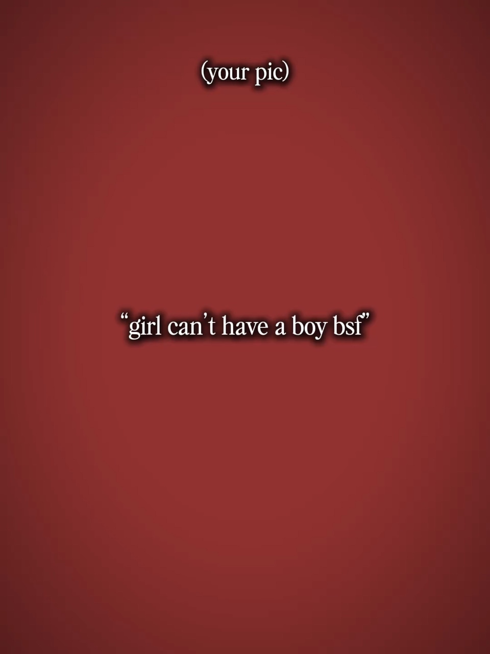 boy bsf