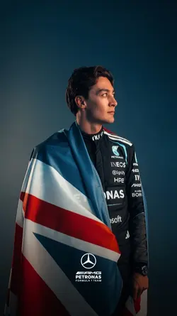 Mercedes edit
