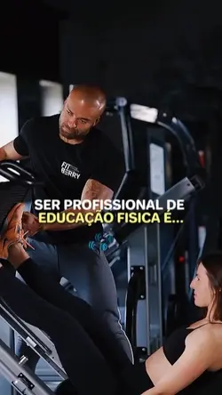 Educador físico
