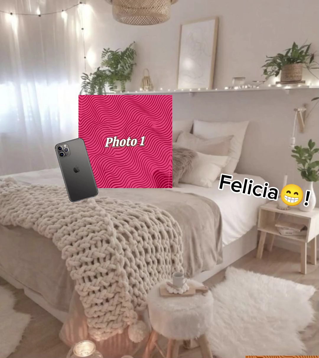 Novo modelo de tendência 