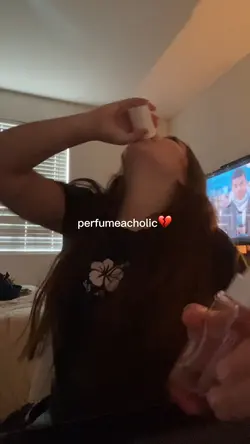 SLIWUSHS