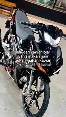 betulkan?