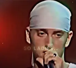 Eminem