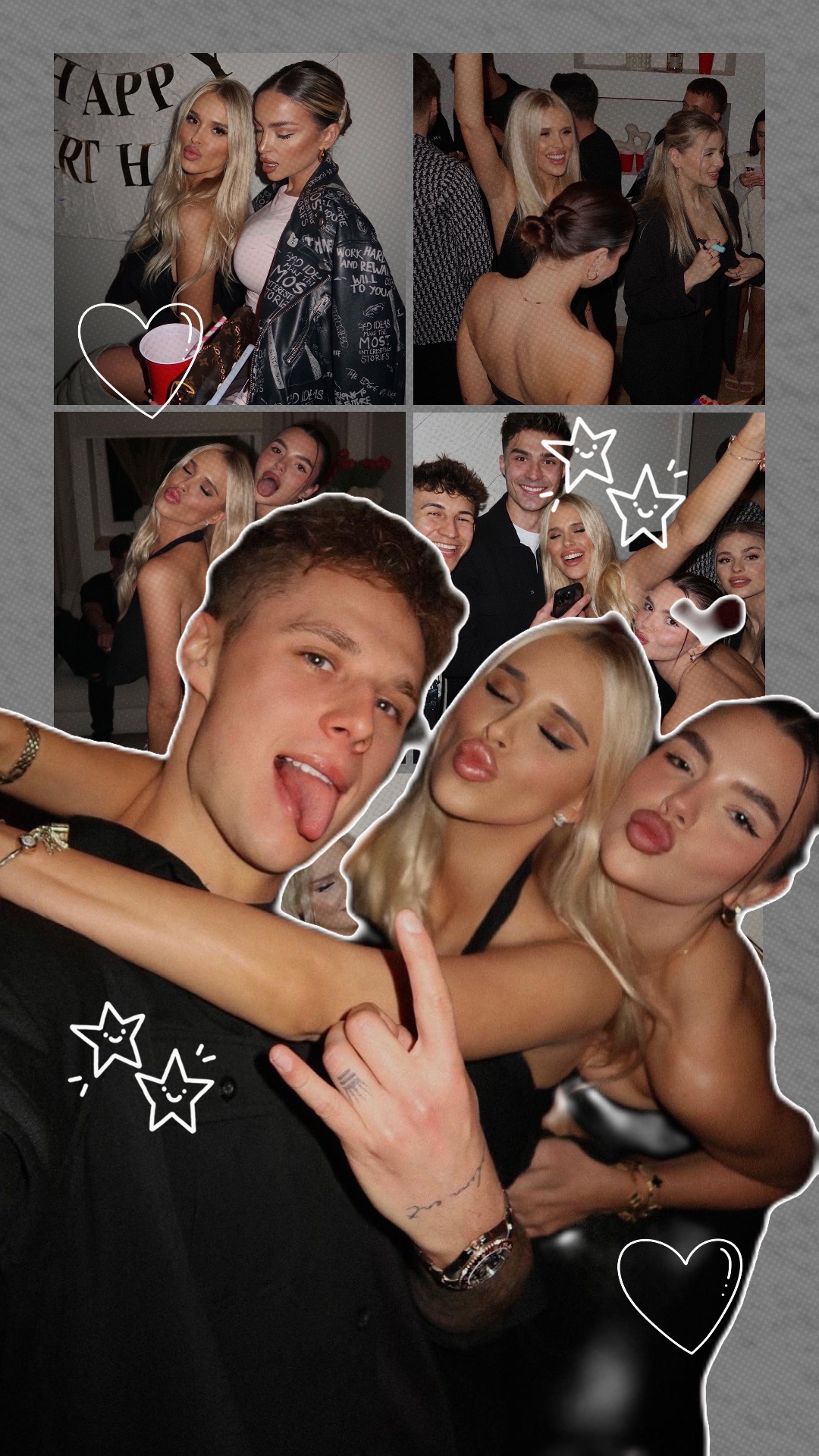 Cover Picture