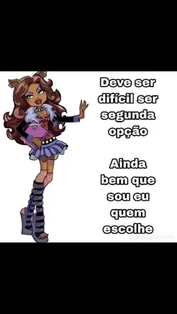 Foto em vídeo