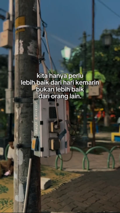 bahan sw