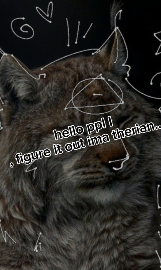 there is nothing u c