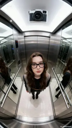 Elevator Trend 