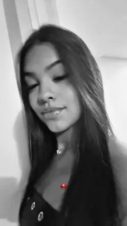 FORRÓ DE FAVELA ⛑️