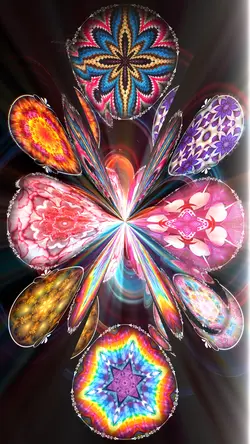 Mandala