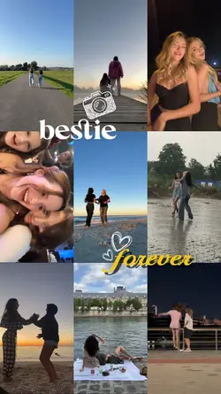 bestiee