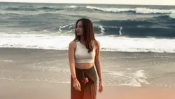 Slowmo india 4video