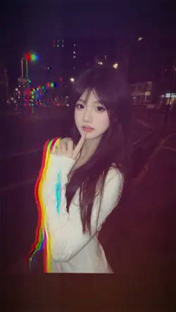 8 Ảnh