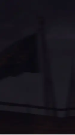 13رجب علی