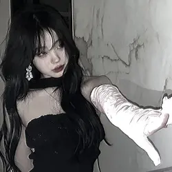 hani arkadaştık...