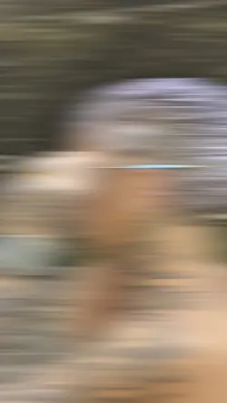 Vem novinha vem 