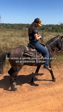 Sim