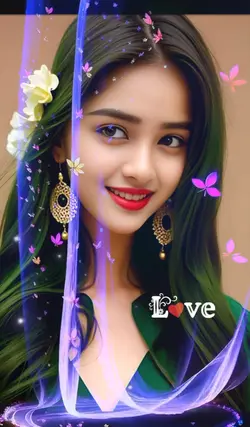 Humko Hameinse chura