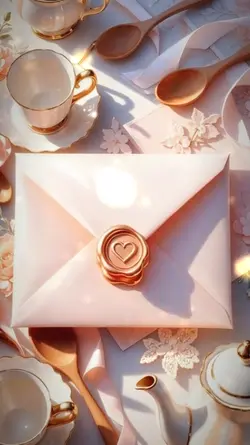 Conv. Chá de Cozinha