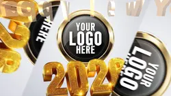 2026