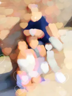 family love Template