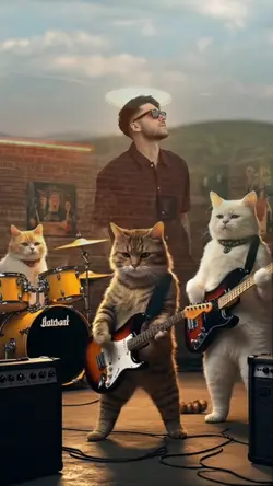 sultans of swing