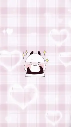 現場まとめ =LOVE