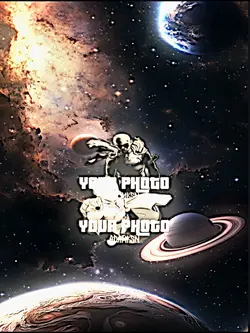 Aurea Cosmica 3:4