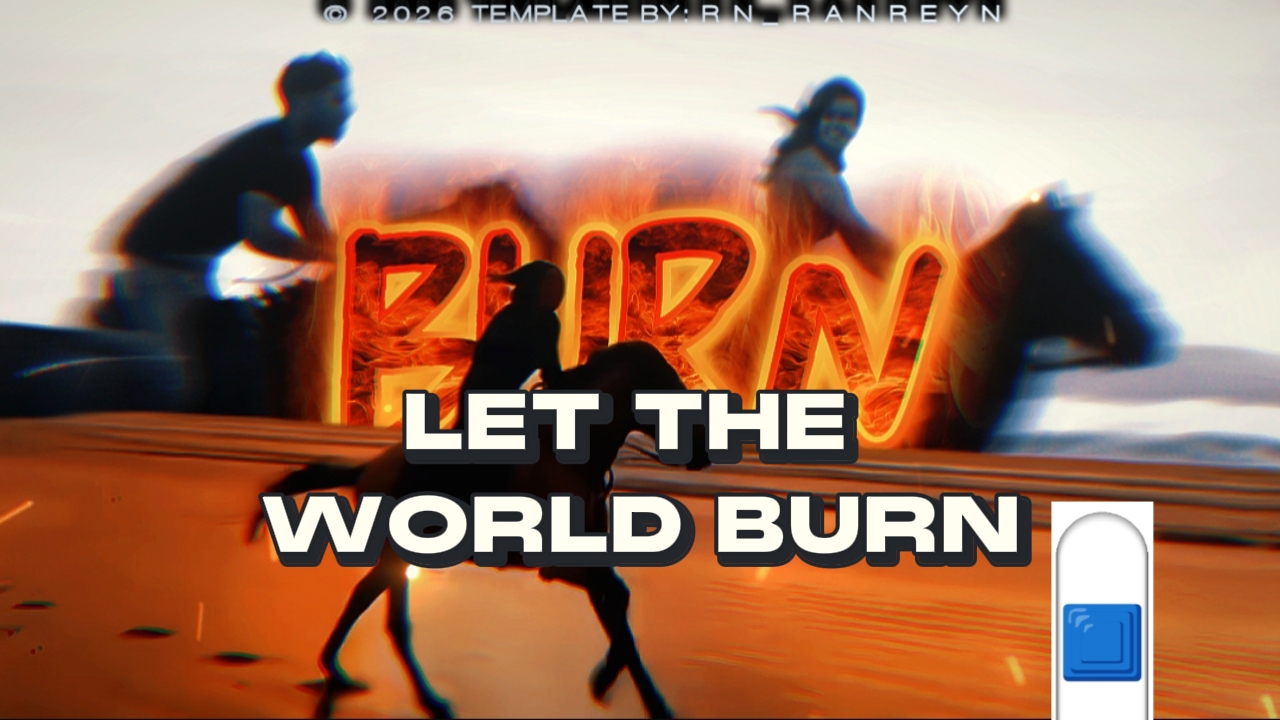 SLOWMO LYRIC FILTER