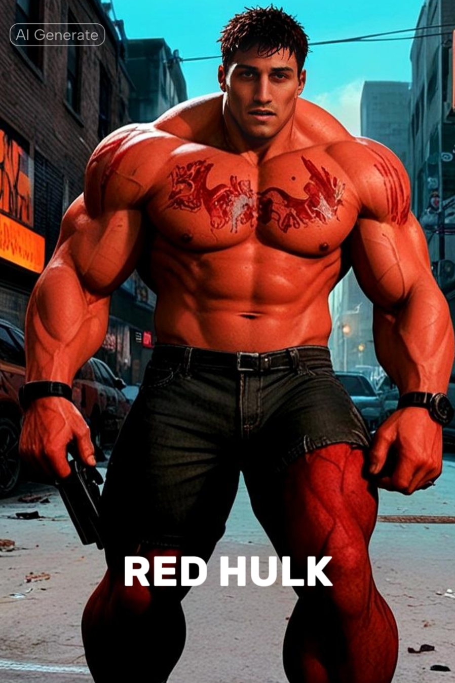 Cover Picture