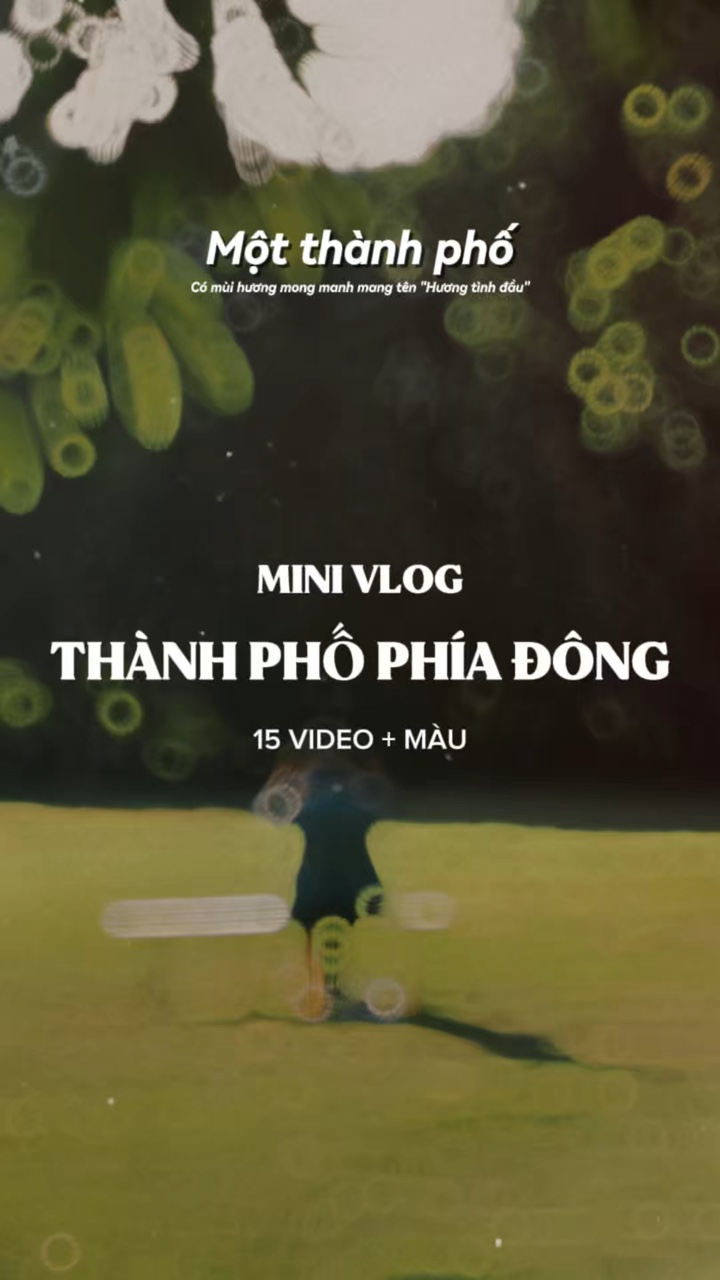M t thành ph cóm😍i