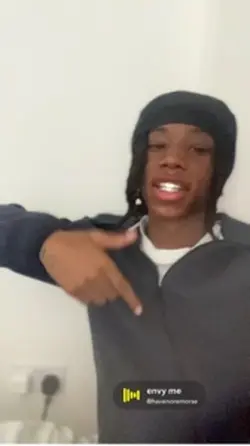 faceman edit