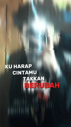 sayang apa kabar