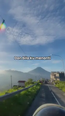 yang terdalam