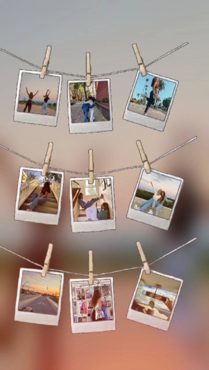 photo memories 