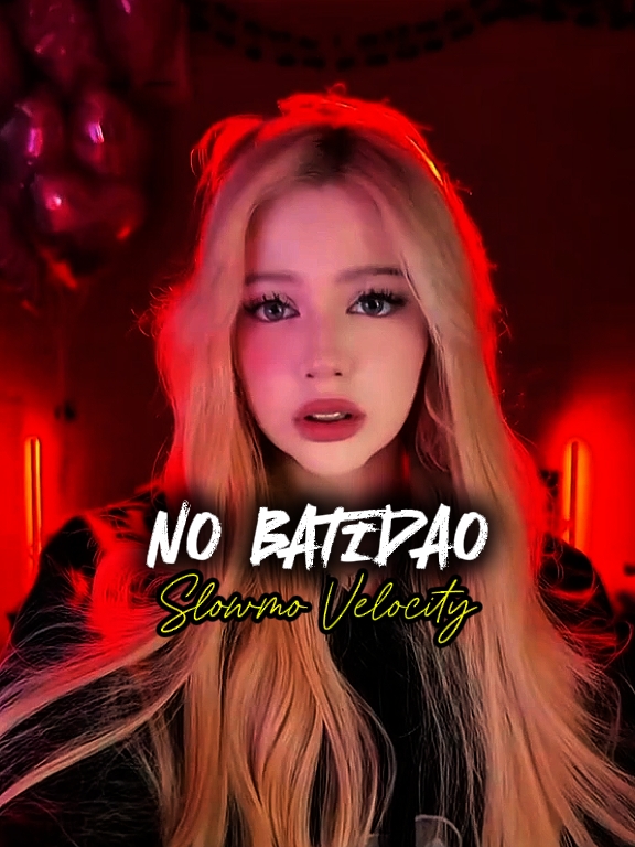 Kein Batidao