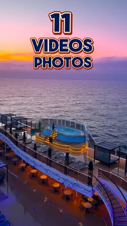 11 new template 2025