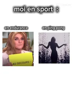 moi en sport