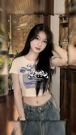 jj laksmana raja di 
