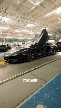 Free Car Edit 