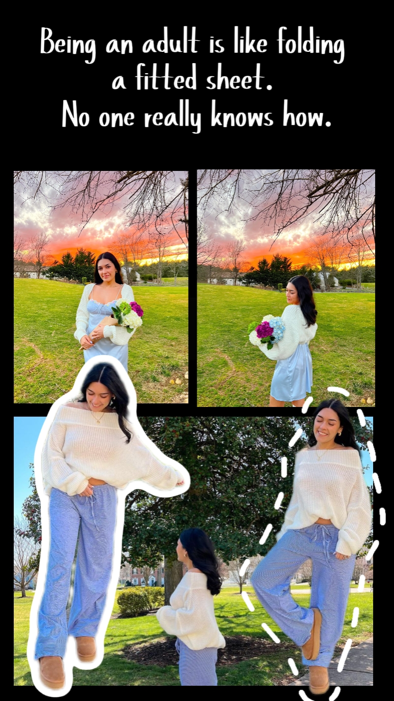 my photo