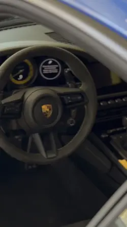 Super Car