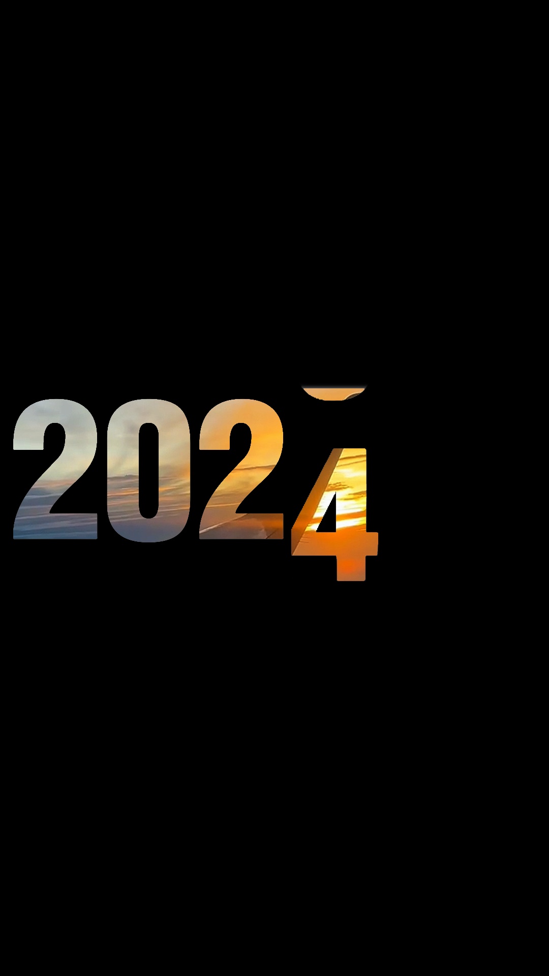 2025 Adiós Tendencia
