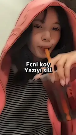 Cc