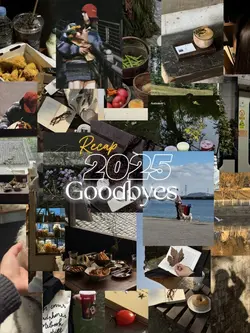 Recap 2025/50 photo