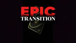 Epic transition