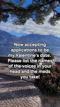 Now accepting applic